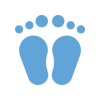 Baropodometria e Palmilhas Personalizadas